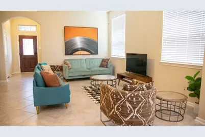 19239 S Cottonwood Green Lane, Cypress, TX 77433 - Photo 6