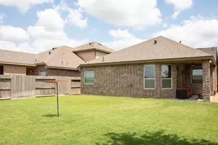 19239 S Cottonwood Green Ln, Cypress, TX 77433 - Photo 18
