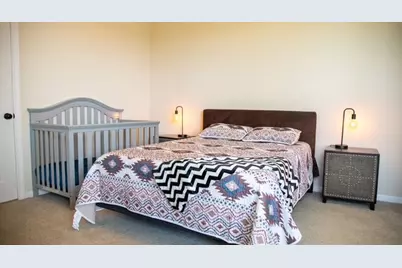 19239 S Cottonwood Green Lane, Cypress, TX 77433 - Photo 14