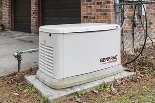 14428 FM 787, Saratoga, TX 77585 - Photo 34