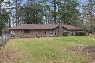 14428 FM 787, Saratoga, TX 77585 - Photo 28