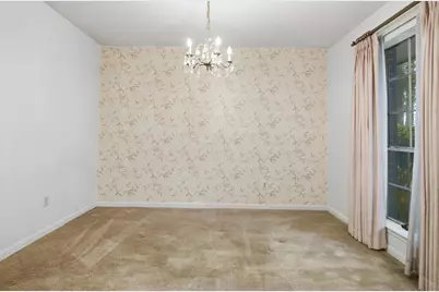 14428 Fm-787, Saratoga, TX 77585 - Photo 16