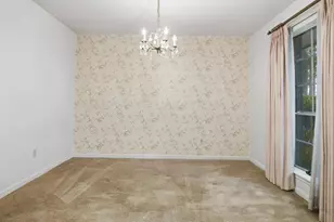 14428 FM 787, Saratoga, TX 77585 - Photo 16