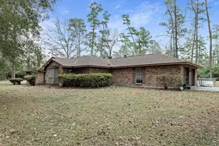 14428 FM 787, Saratoga, TX 77585 - Photo 2