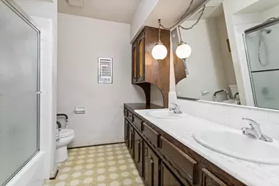 14428 Fm-787, Saratoga, TX 77585 - Photo 22