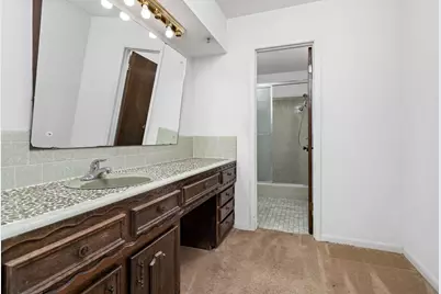 14428 Fm-787, Saratoga, TX 77585 - Photo 20