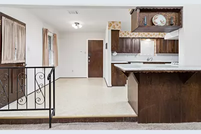 14428 Fm-787, Saratoga, TX 77585 - Photo 10