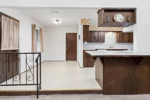 14428 FM 787, Saratoga, TX 77585 - Photo 10