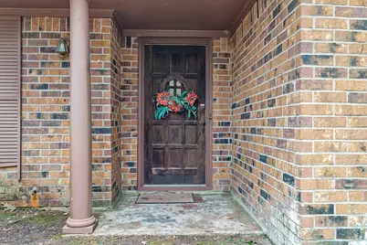 14428 Fm-787, Saratoga, TX 77585 - Photo 4