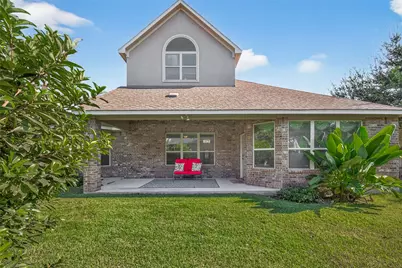 21331 Winding Path Way, Richmond, TX 77406 - Photo 34