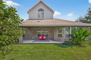 21331 Winding Path Way, Richmond, TX 77406 - Photo 34