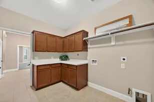 21331 Winding Path Way, Richmond, TX 77406 - Photo 32