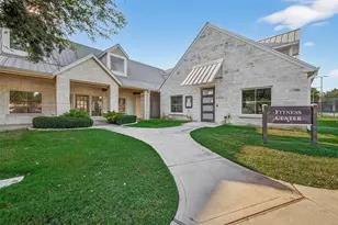 21331 Winding Path Way, Richmond, TX 77406 - Photo 38