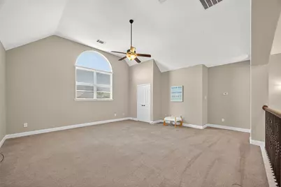 21331 Winding Path Way, Richmond, TX 77406 - Photo 26