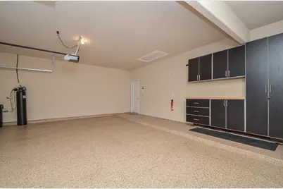 21331 Winding Path Way, Richmond, TX 77406 - Photo 36
