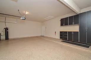 21331 Winding Path Way, Richmond, TX 77406 - Photo 36