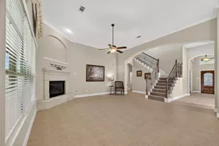 21331 Winding Path Way, Richmond, TX 77406 - Photo 10
