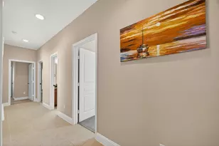 21331 Winding Path Way, Richmond, TX 77406 - Photo 28