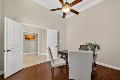 21331 Winding Path Way, Richmond, TX 77406 - Photo 6