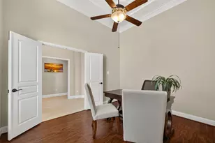 21331 Winding Path Way, Richmond, TX 77406 - Photo 6
