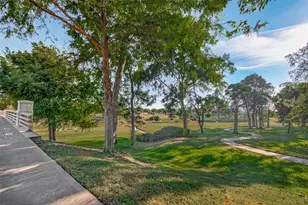 21331 Winding Path Way, Richmond, TX 77406 - Photo 40