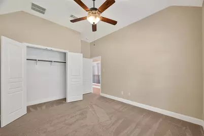 21331 Winding Path Way, Richmond, TX 77406 - Photo 30