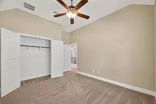 21331 Winding Path Way, Richmond, TX 77406 - Photo 30