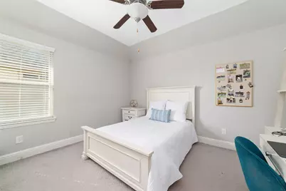 13418 Alpine Mountain Lane, Tomball, TX 77377 - Photo 24