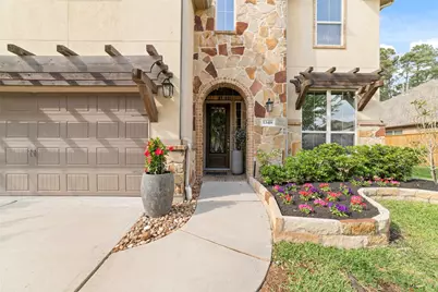 13418 Alpine Mountain Lane, Tomball, TX 77377 - Photo 32