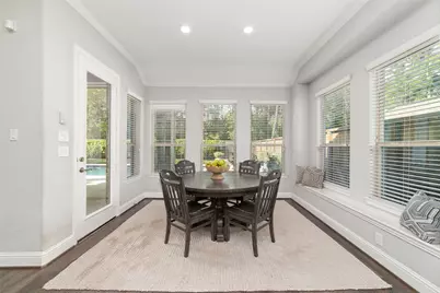 13418 Alpine Mountain Lane, Tomball, TX 77377 - Photo 14