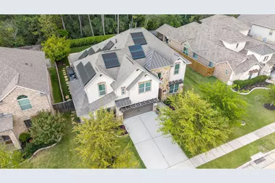 13418 Alpine Mountain Lane, Tomball, TX 77377 - Photo 44