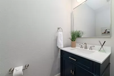 13418 Alpine Mountain Lane, Tomball, TX 77377 - Photo 16