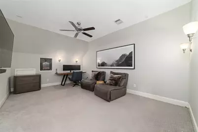 13418 Alpine Mountain Lane, Tomball, TX 77377 - Photo 30