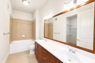 3333 Weslayan St, Houston, TX 77027 - Photo 8