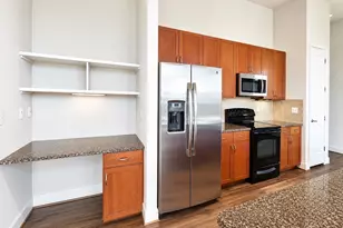 3333 Weslayan St, Houston, TX 77027 - Photo 10