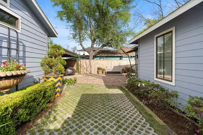 1116 Nadine Street, Houston, TX 77009 - Photo 20
