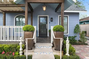 1116 Nadine St, Houston, TX 77009 - Photo 4