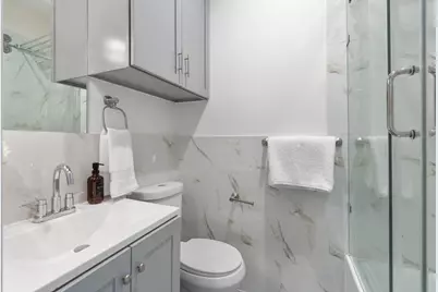 1116 Nadine Street, Houston, TX 77009 - Photo 14