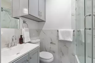 1116 Nadine St, Houston, TX 77009 - Photo 14