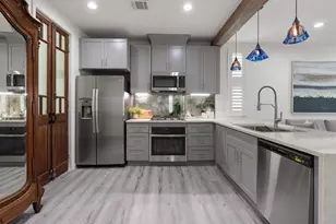 1116 Nadine St, Houston, TX 77009 - Photo 8