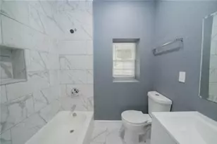 1426 Telephone Rd, Houston, TX 77023 - Photo 2