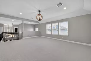 1303 Ownby Ct, Pearland, TX 77581 - Photo 36