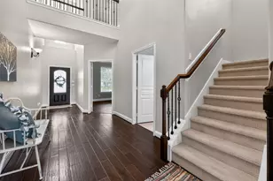 1303 Ownby Ct, Pearland, TX 77581 - Photo 8
