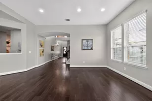 1303 Ownby Ct, Pearland, TX 77581 - Photo 16