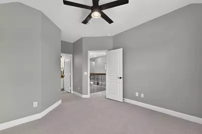 1303 Ownby Court, Pearland, TX 77581 - Photo 38