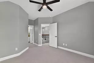 1303 Ownby Ct, Pearland, TX 77581 - Photo 38