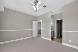 1303 Ownby Ct, Pearland, TX 77581 - Photo 44