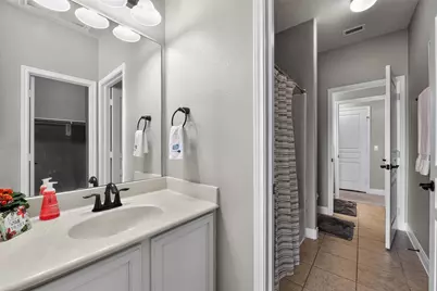 1303 Ownby Court, Pearland, TX 77581 - Photo 42