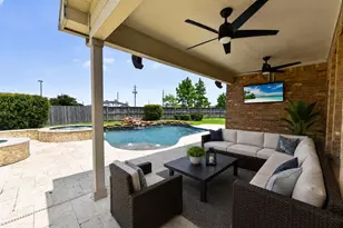 1303 Ownby Ct, Pearland, TX 77581 - Photo 46