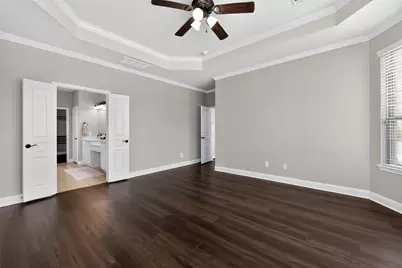 1303 Ownby Court, Pearland, TX 77581 - Photo 28